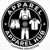 apparelhub1